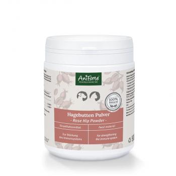 Preview: Hagebuttenpulver - 250 g